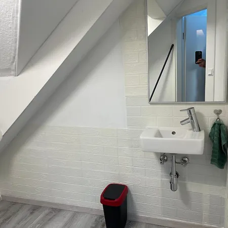 Casa Da Peppe Schoene Auszeit Im Schwarzwald Apartman Calw