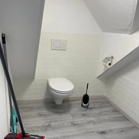 Casa Da Peppe Schoene Auszeit Im Schwarzwald