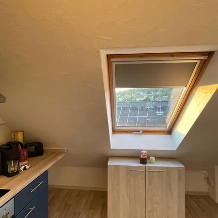 Apartman Casa Da Peppe Schoene Auszeit Im Schwarzwald