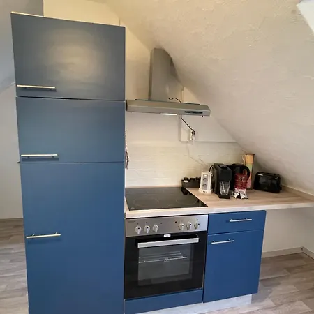 Casa Da Peppe Schoene Auszeit Im Schwarzwald