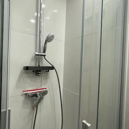 Casa Da Peppe Schoene Auszeit Im Schwarzwald * 卡尔夫