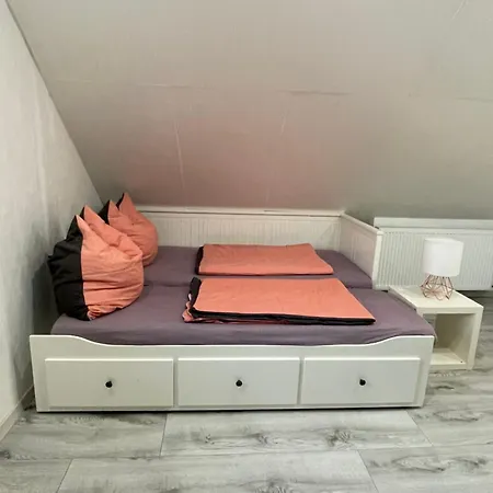 Casa Da Peppe Schoene Auszeit Im Schwarzwald Calw