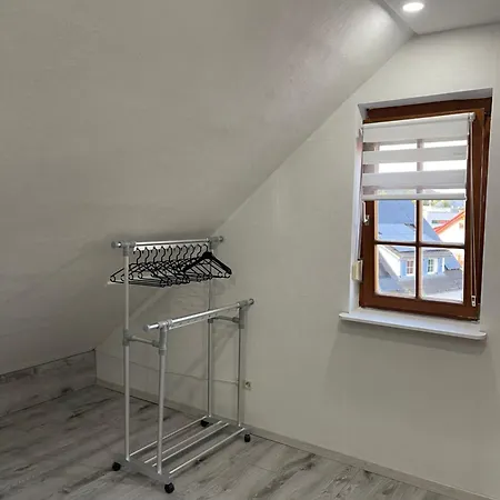 公寓 Casa Da Peppe Schoene Auszeit Im Schwarzwald 卡尔夫