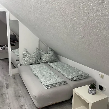 Casa Da Peppe Schoene Auszeit Im Schwarzwald