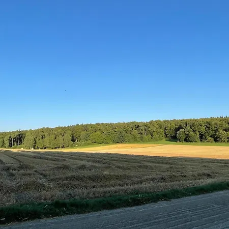 Casa Da Peppe Schoene Auszeit Im Schwarzwald Calw