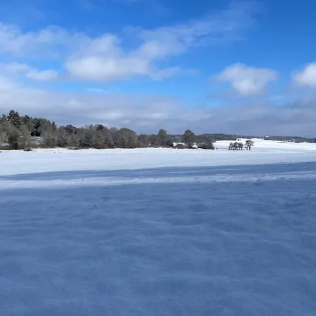 Casa Da Peppe Schoene Auszeit Im Schwarzwald * 卡尔夫