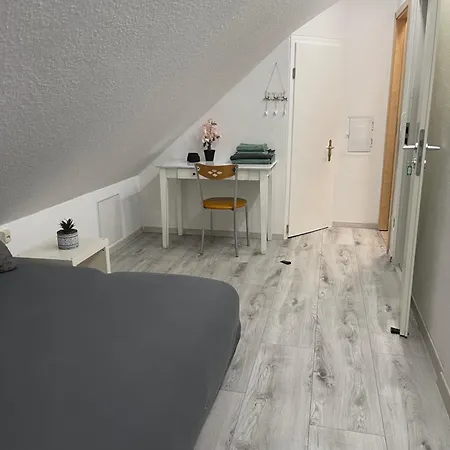 Casa Da Peppe Schoene Auszeit Im Schwarzwald 公寓 卡尔夫